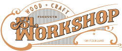 151workshop Logo